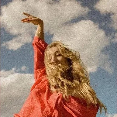 Train To Nowhere - Chloe Maye - Drums