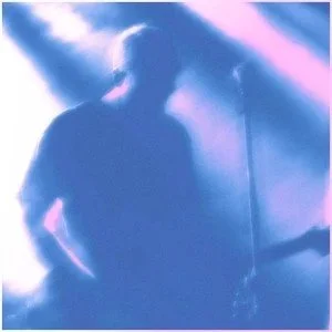 Sway // Loathe - ADORER - Assistant Recording Engineer
