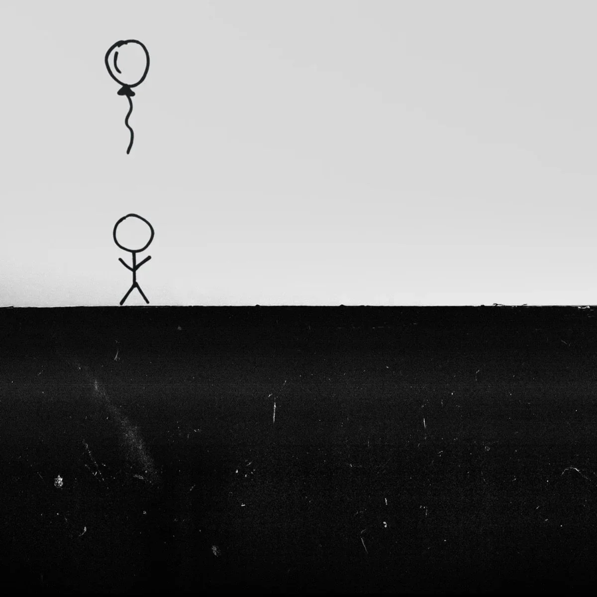 Balloons - HALFWAY DOWN - Assistant Recording Engineer