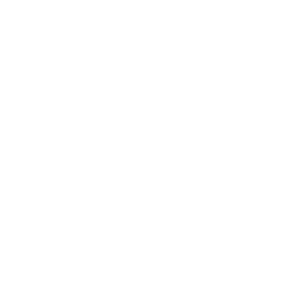 NHS Black Country ICB logo.