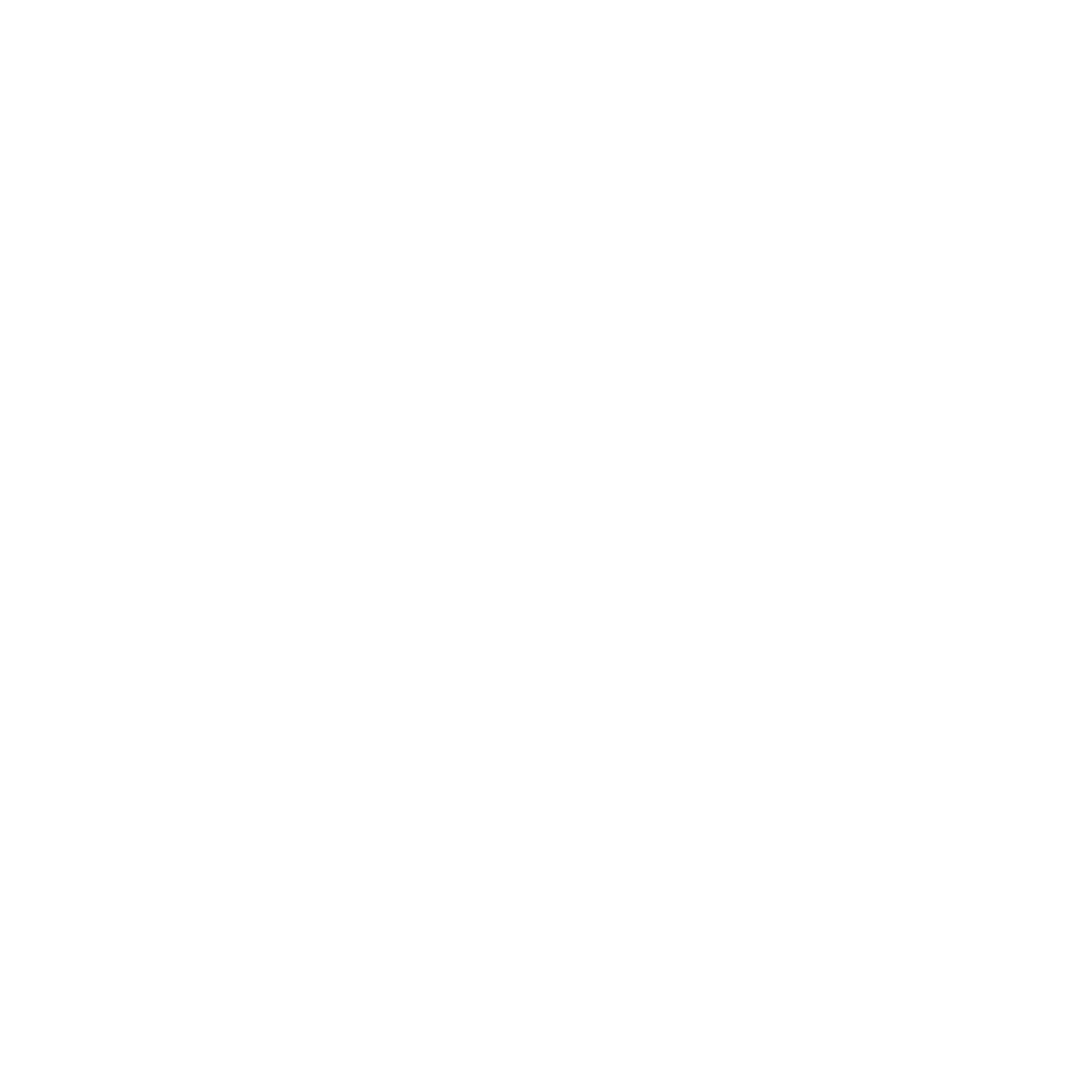 British Science Festival logo.