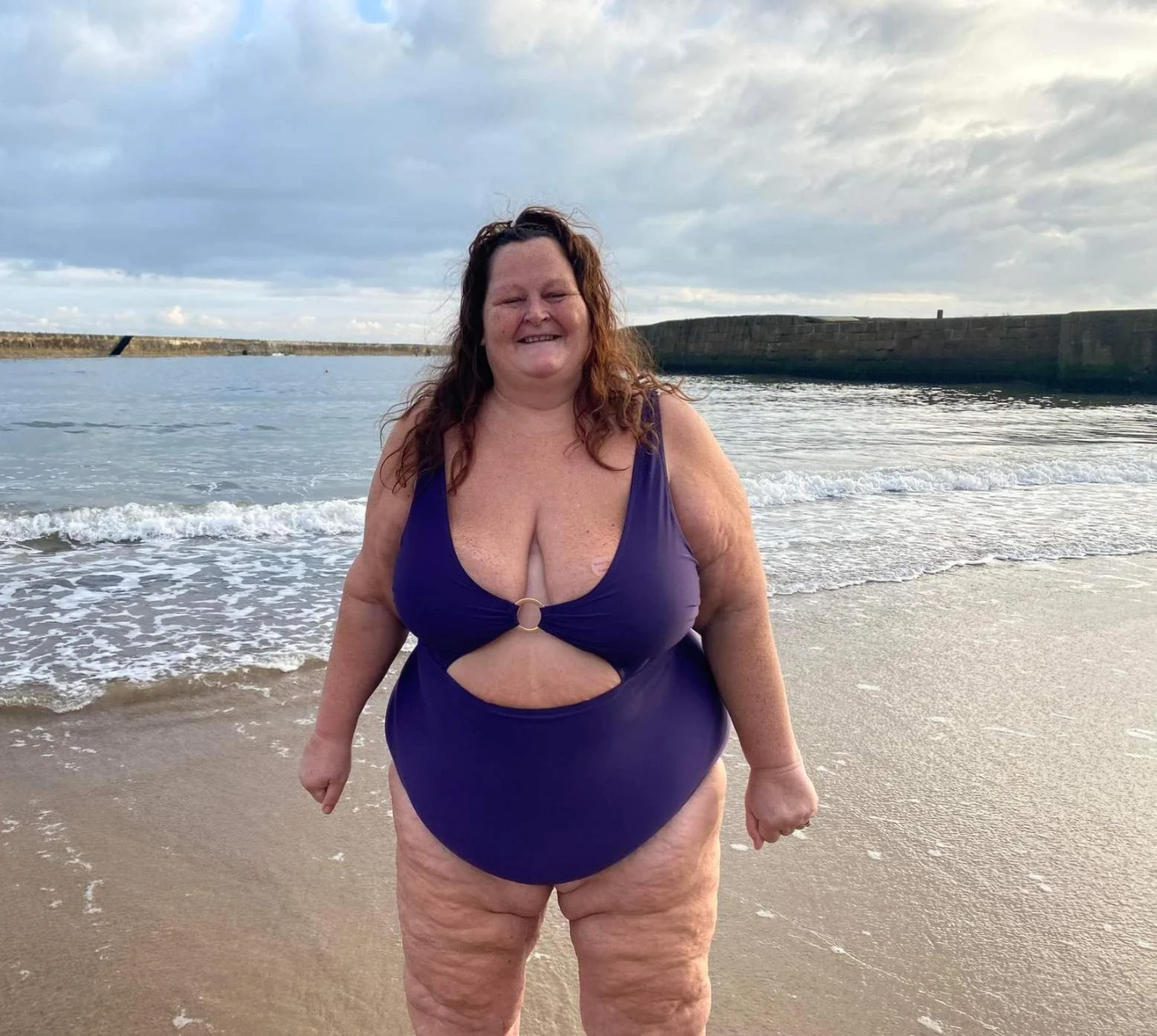 An Image of Kathleen Wotton