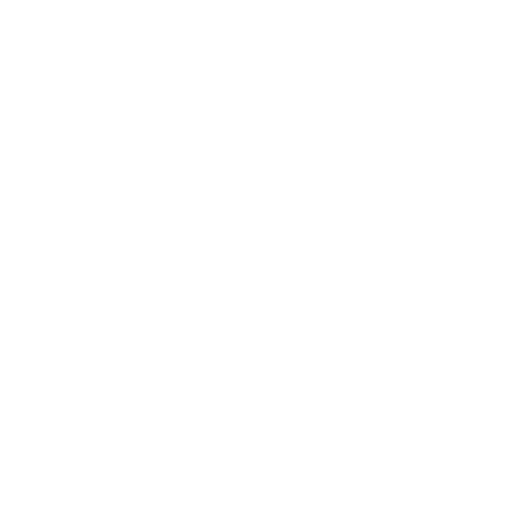 We Are Undefeatable logo.