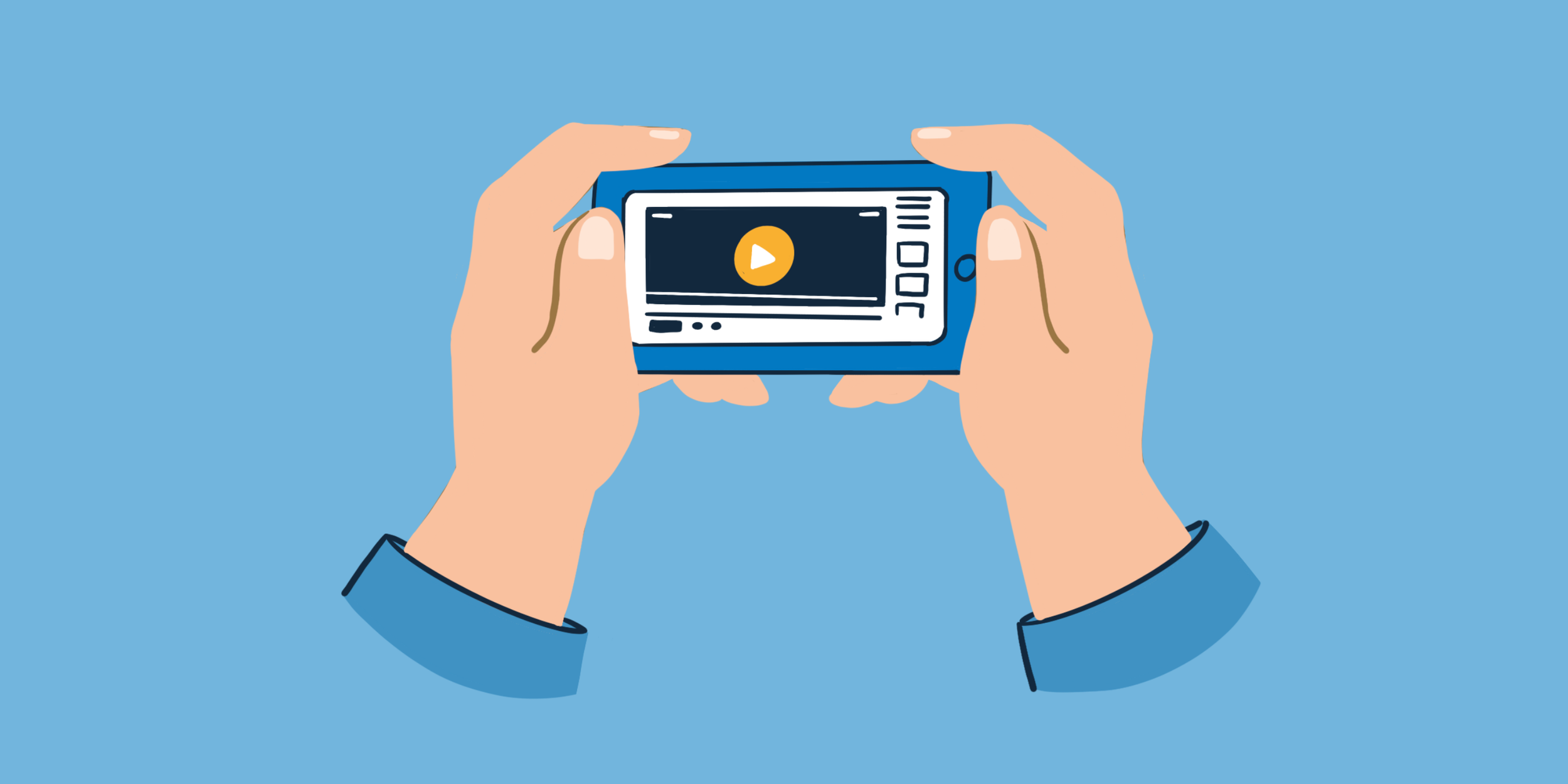 Pain: Do You Get It? Goes Virtual