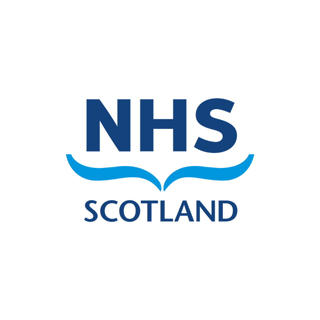 Logo_NHS_Scotland.png