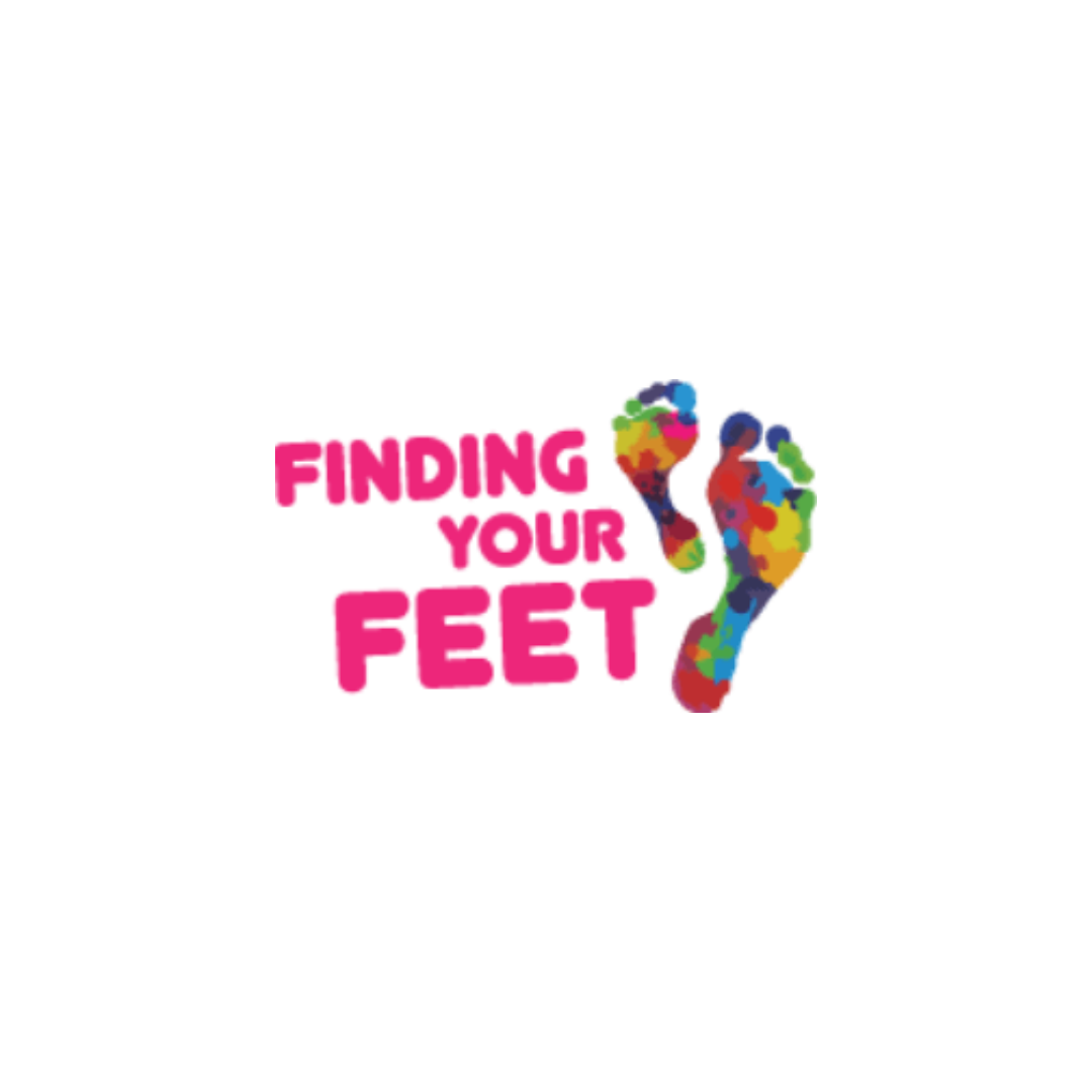 Logo_Finding_Your_Feet.png