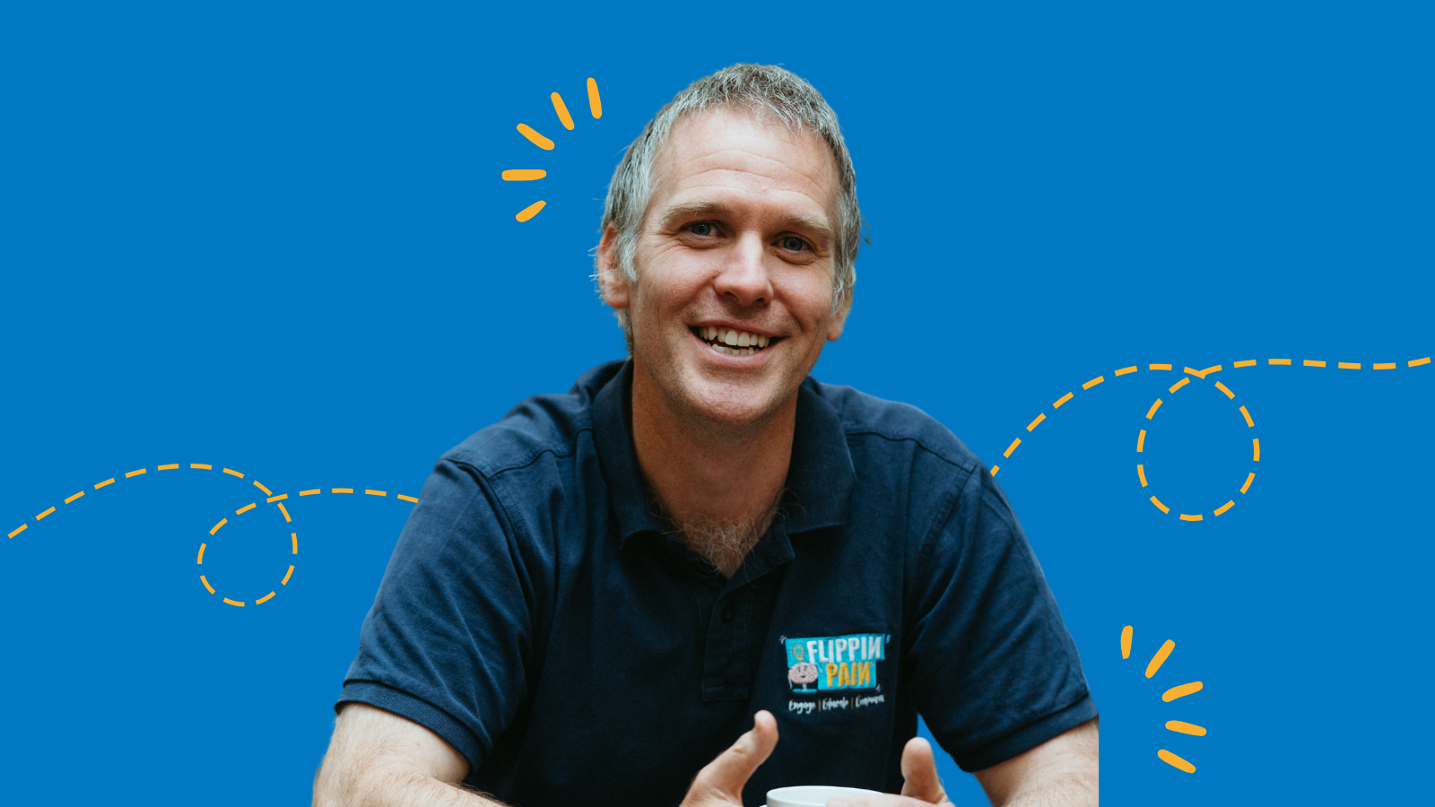 The Flippin' Pub Quiz!