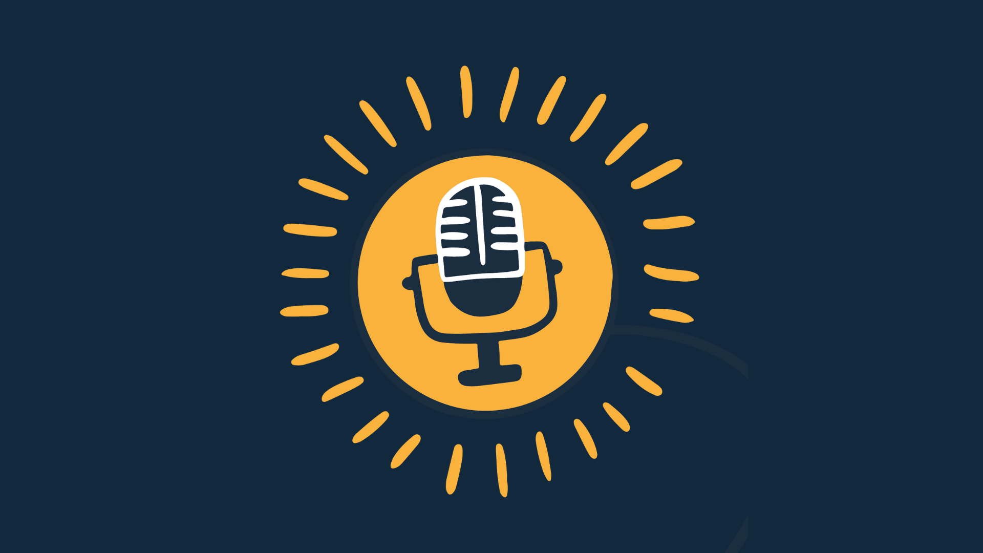 Flippin’ Pain Formula