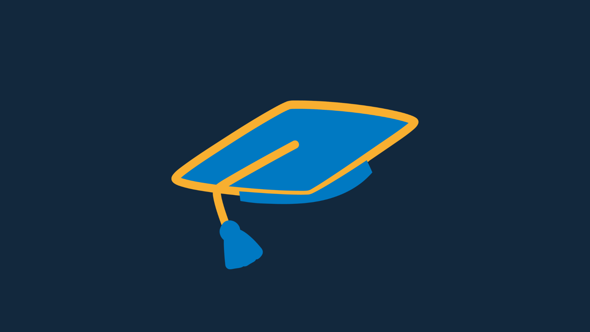 Postgraduate Courses