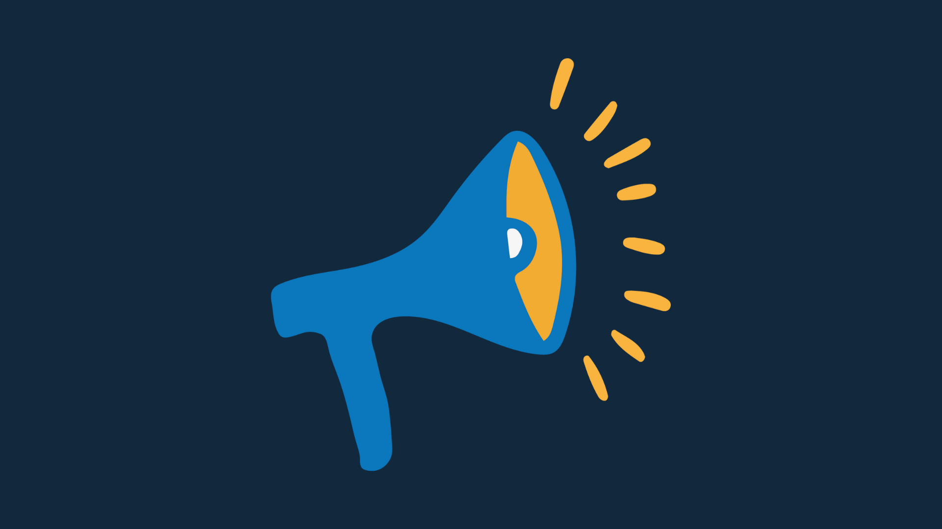 Signposting to Flippin’ Pain