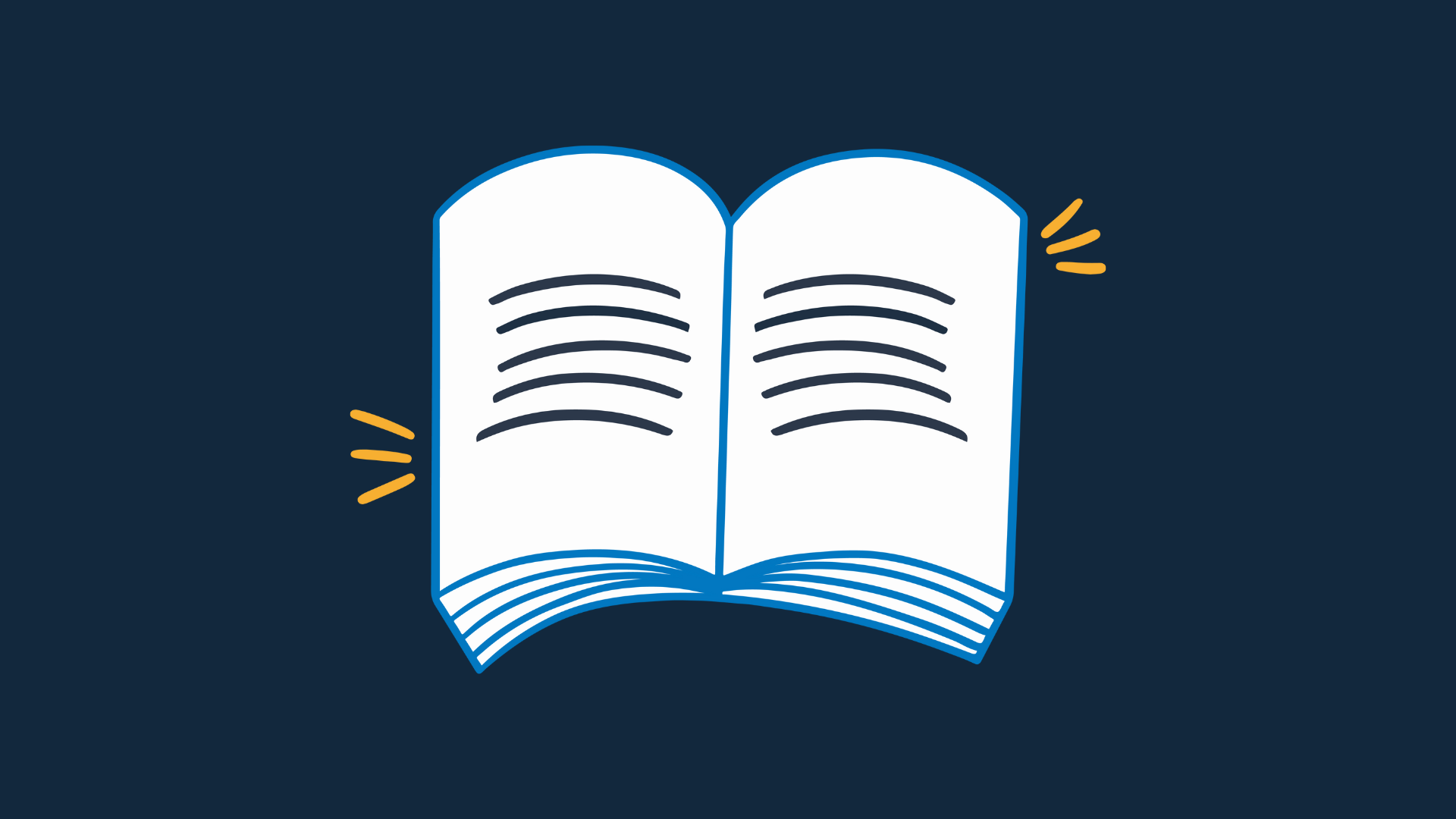 Pain science workbook