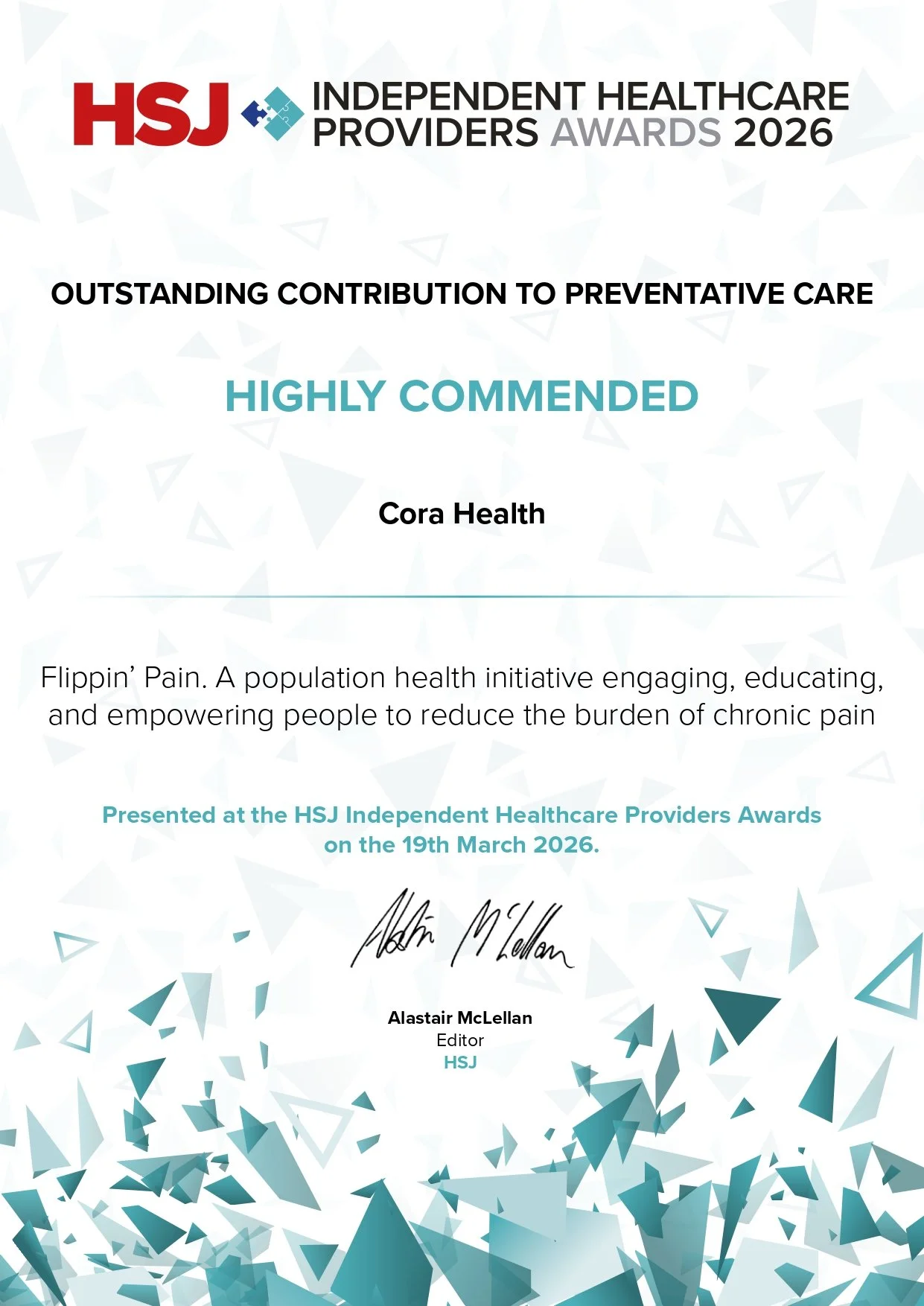 Graphic_HSJ_Preventative