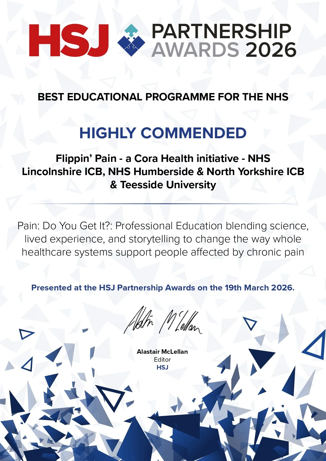 Graphic_HSJ_Education