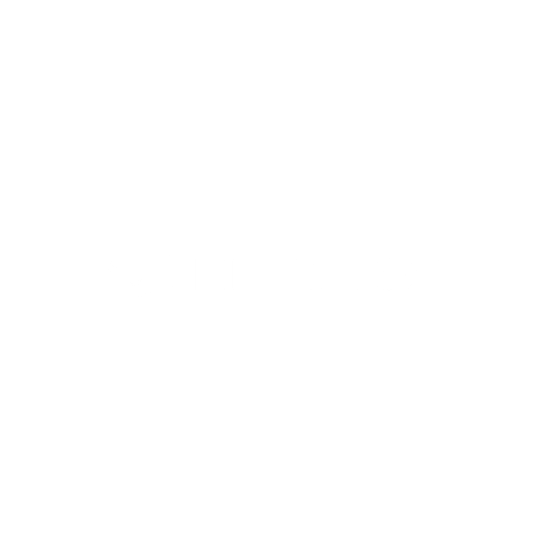 Nifty Fox logo.