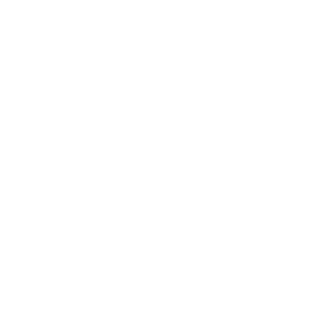 Teesside University logo.