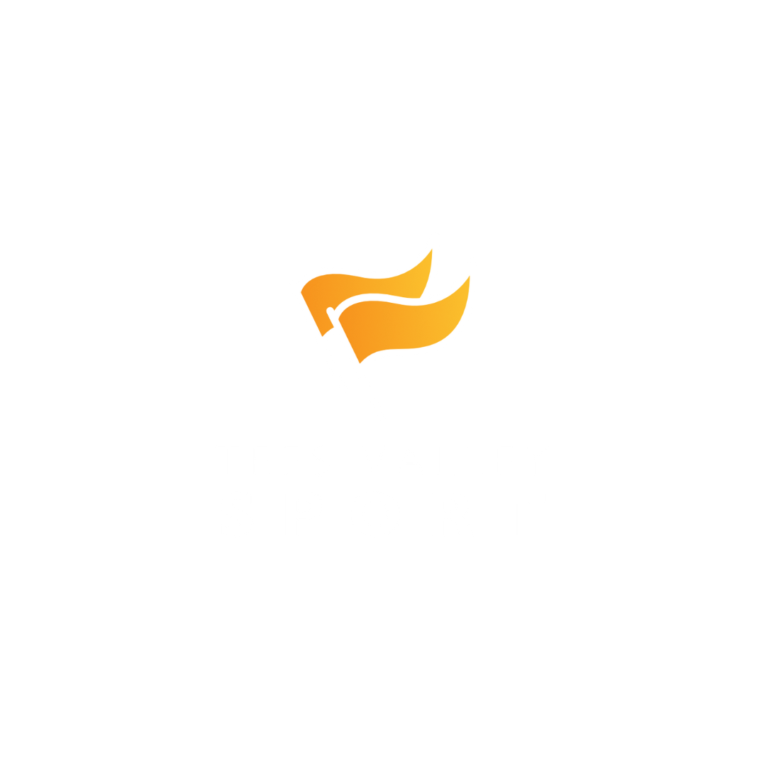 Tees Valley Sport logo.