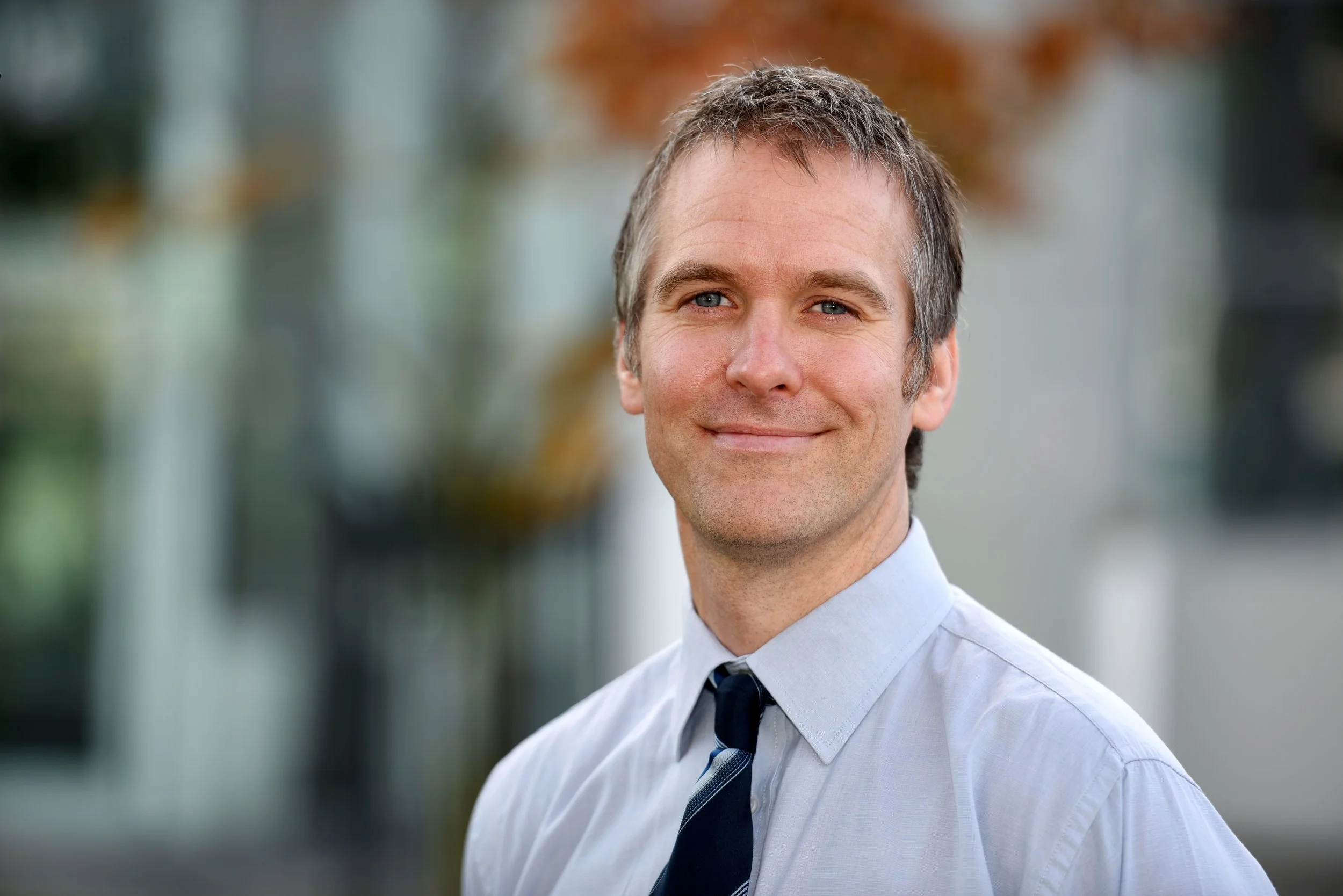 Our new Community Pain Champion