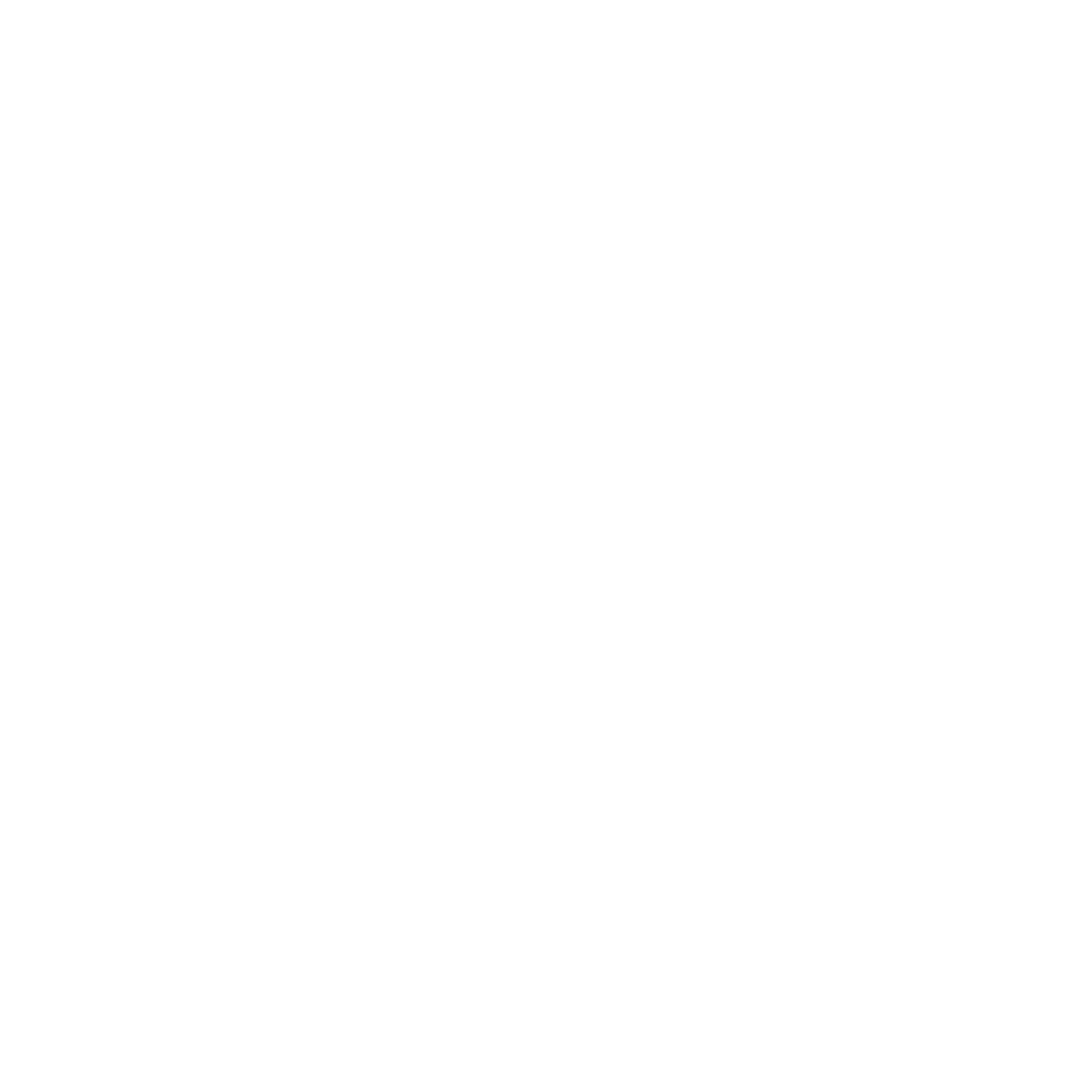 NHS South Yorkshire ICB logo.