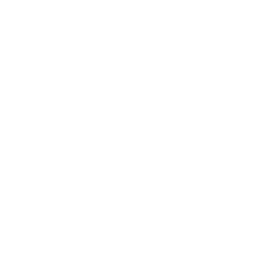 Provide Community Logo.