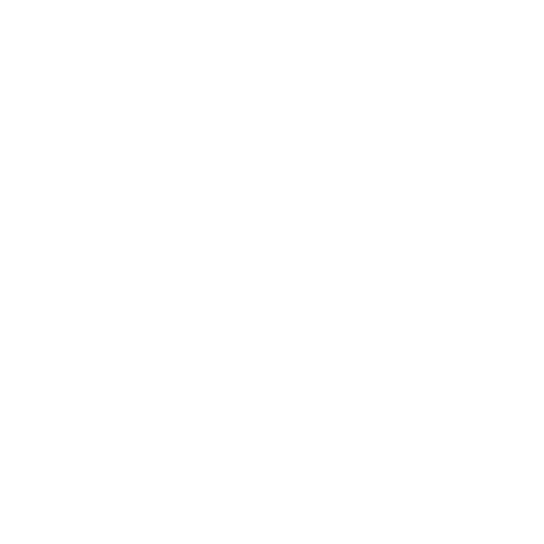 CADAS logo.