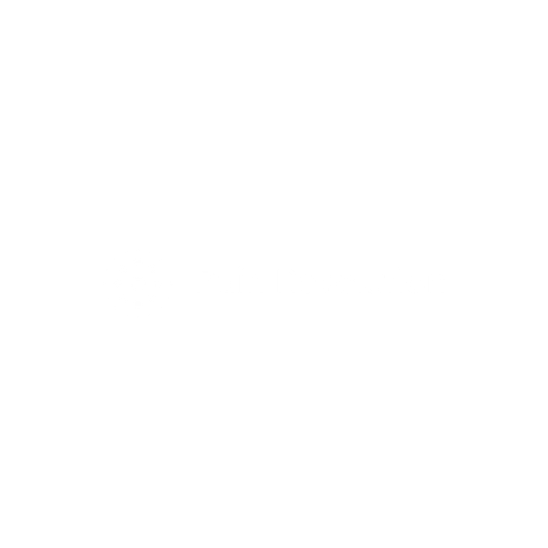 Pain Revolution Logo.