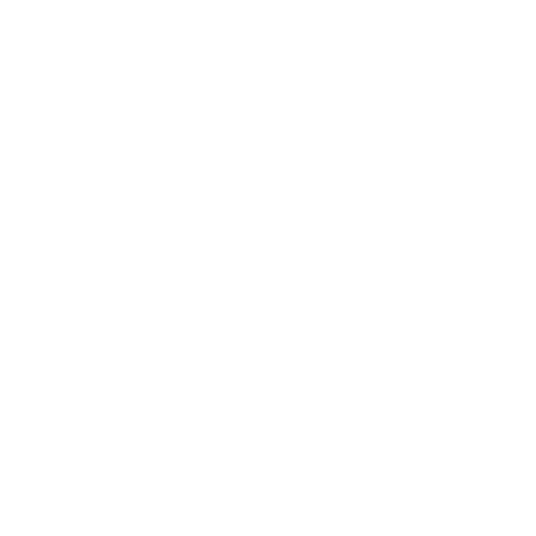 North East Musculoskeletal Society logo.