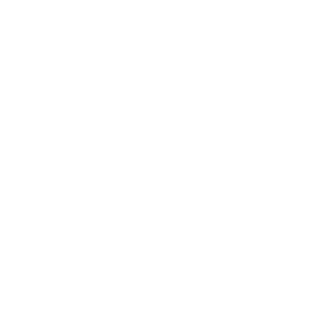 Active Cumbria logo.