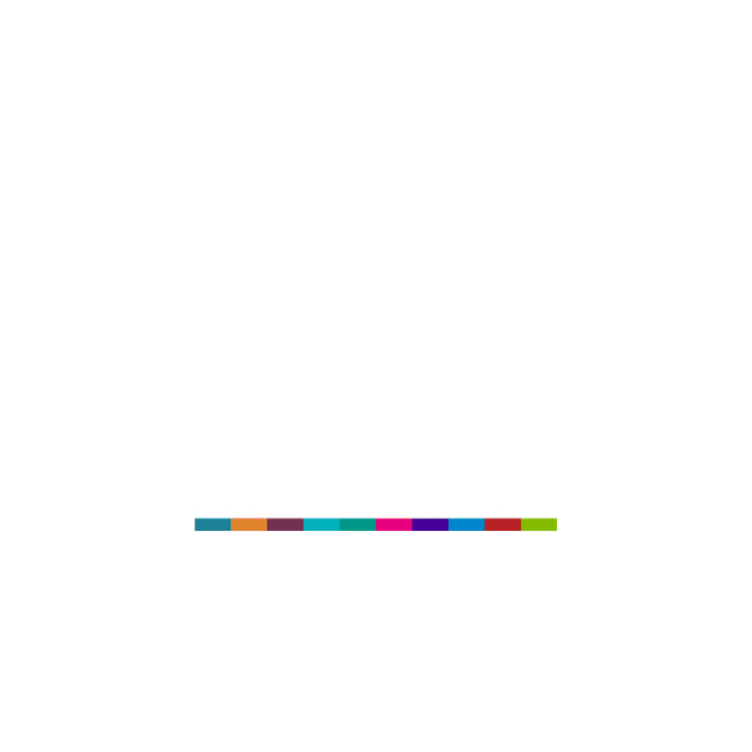 Greater Manchester Integrated Care Partnership logo.