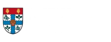 Faculty of Pain Medicine Logo.