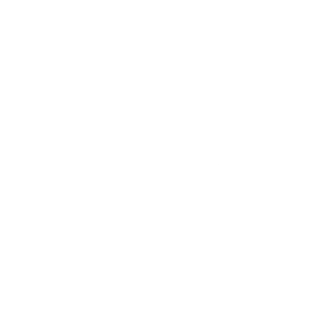 Live Well With Pain logo.