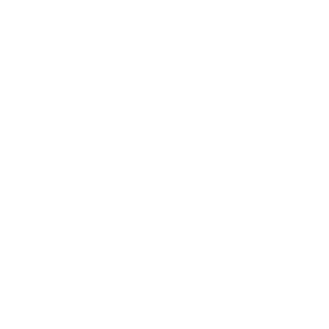 University of South Australia logo.