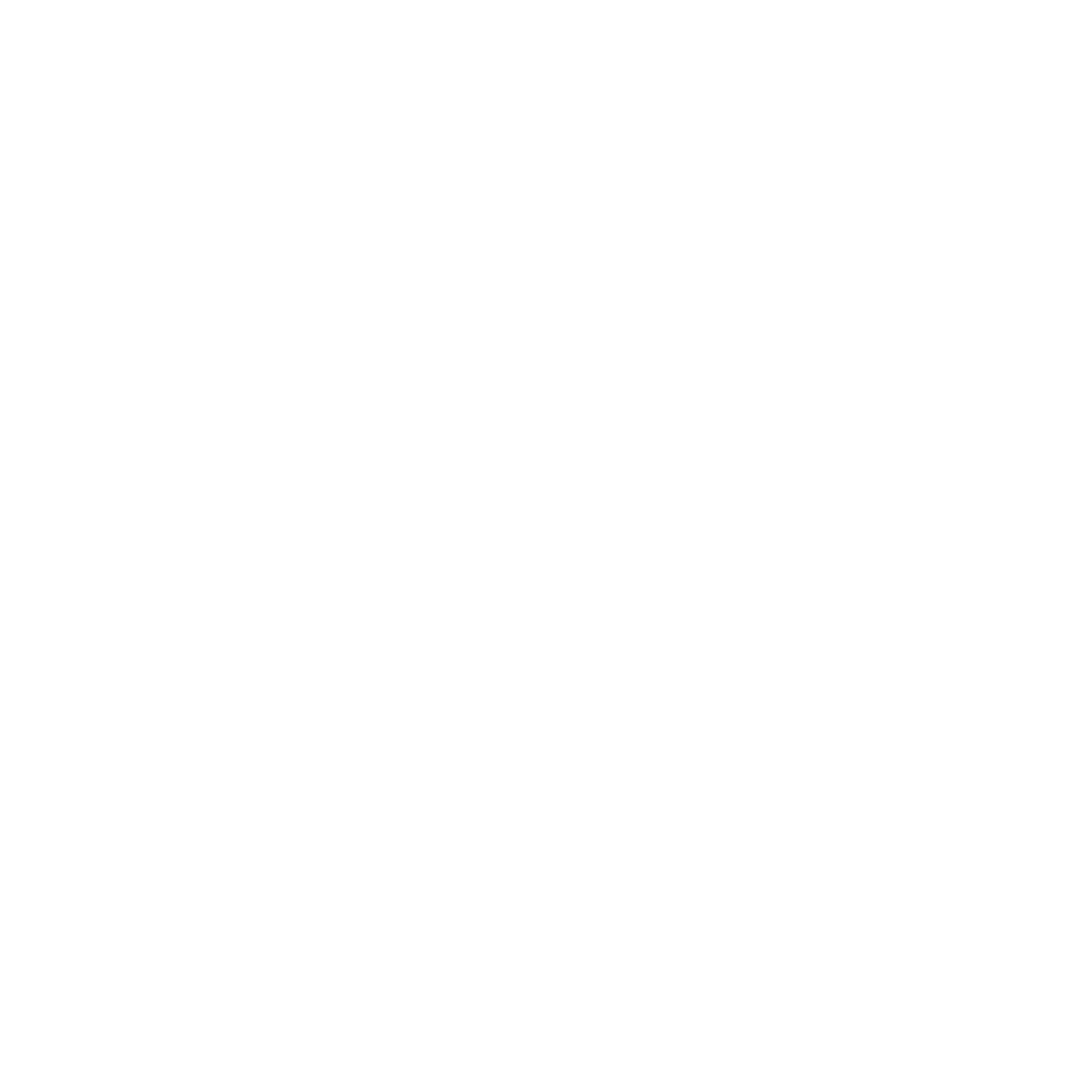 Pain Concern logo.