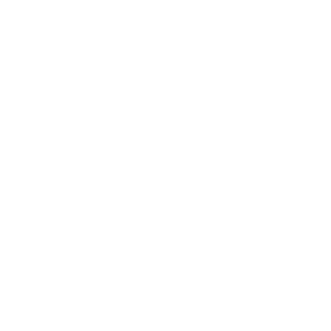 Barrow Rising Logo.