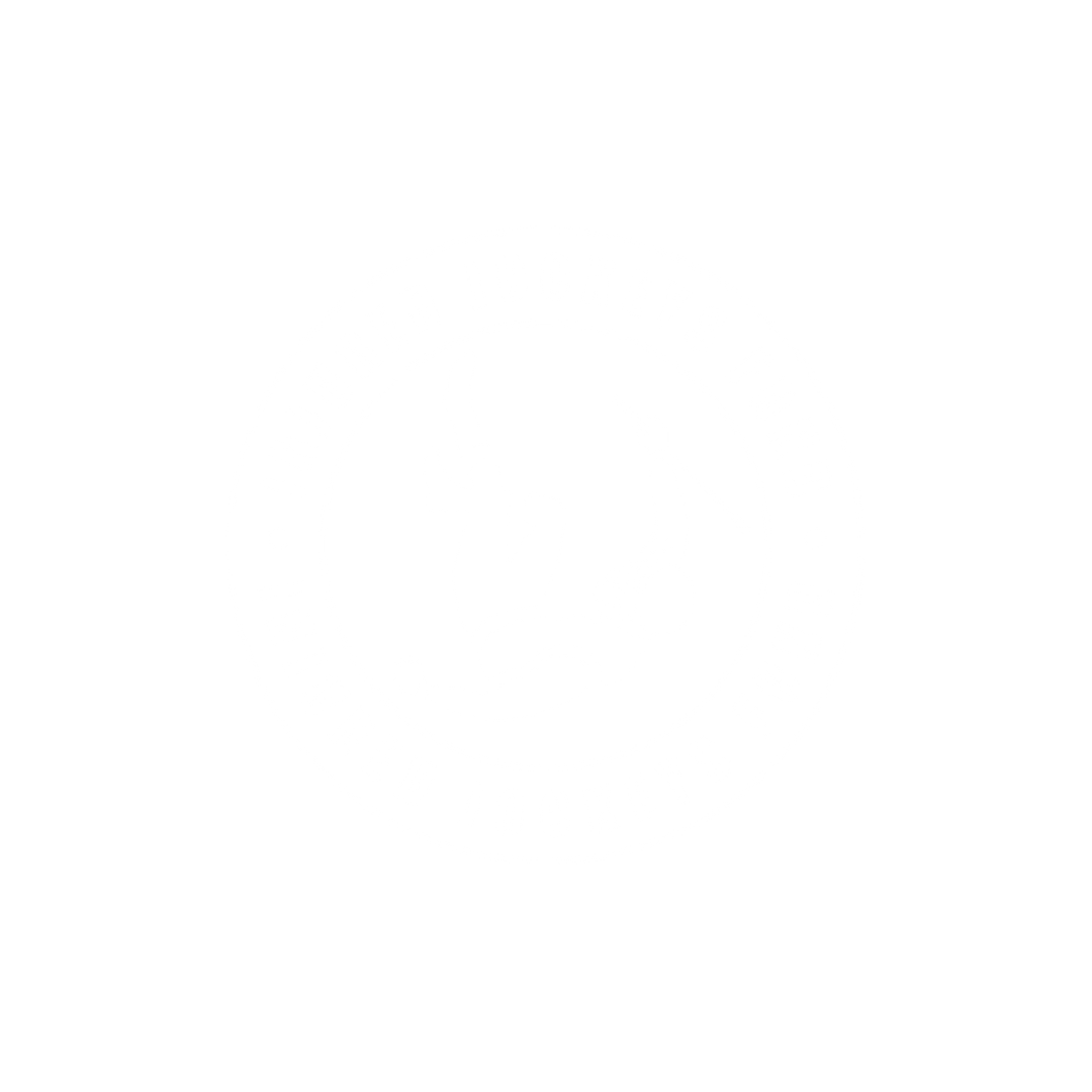 Injured Jockeys Fund logo.