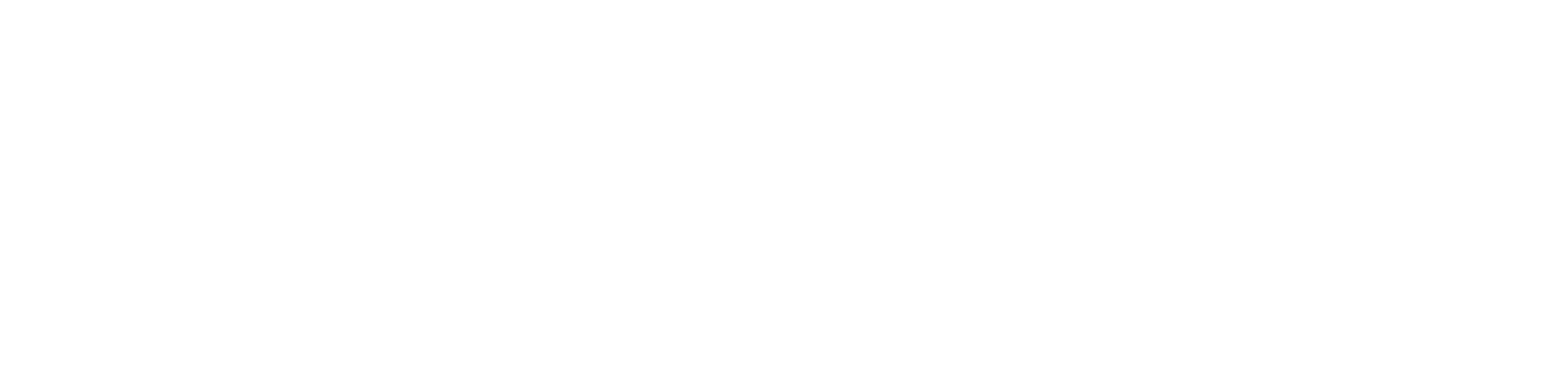 Cora Health Logo.