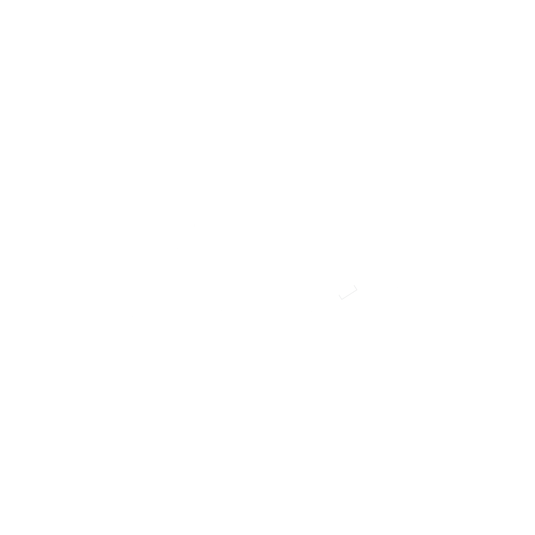 The Pain Toolkit logo.