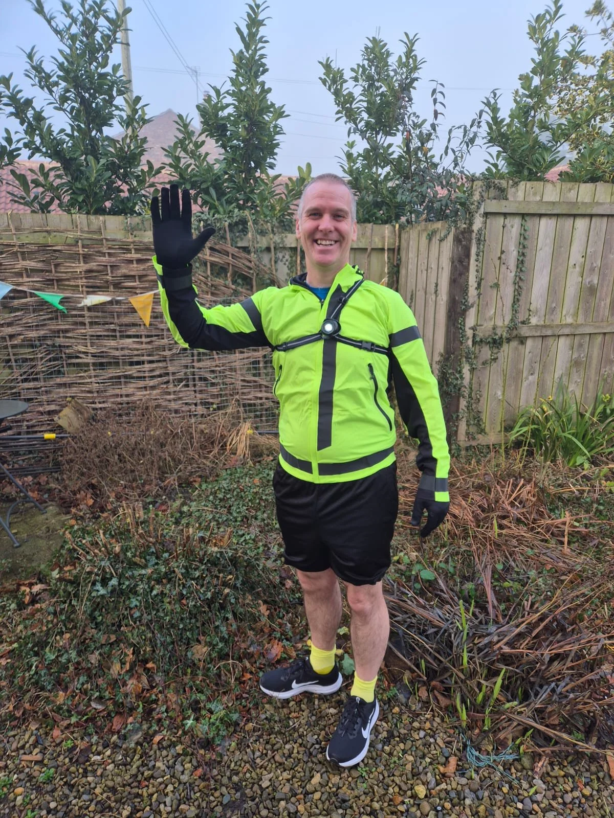 Our pain science parody: ‘Your Back is Strong’