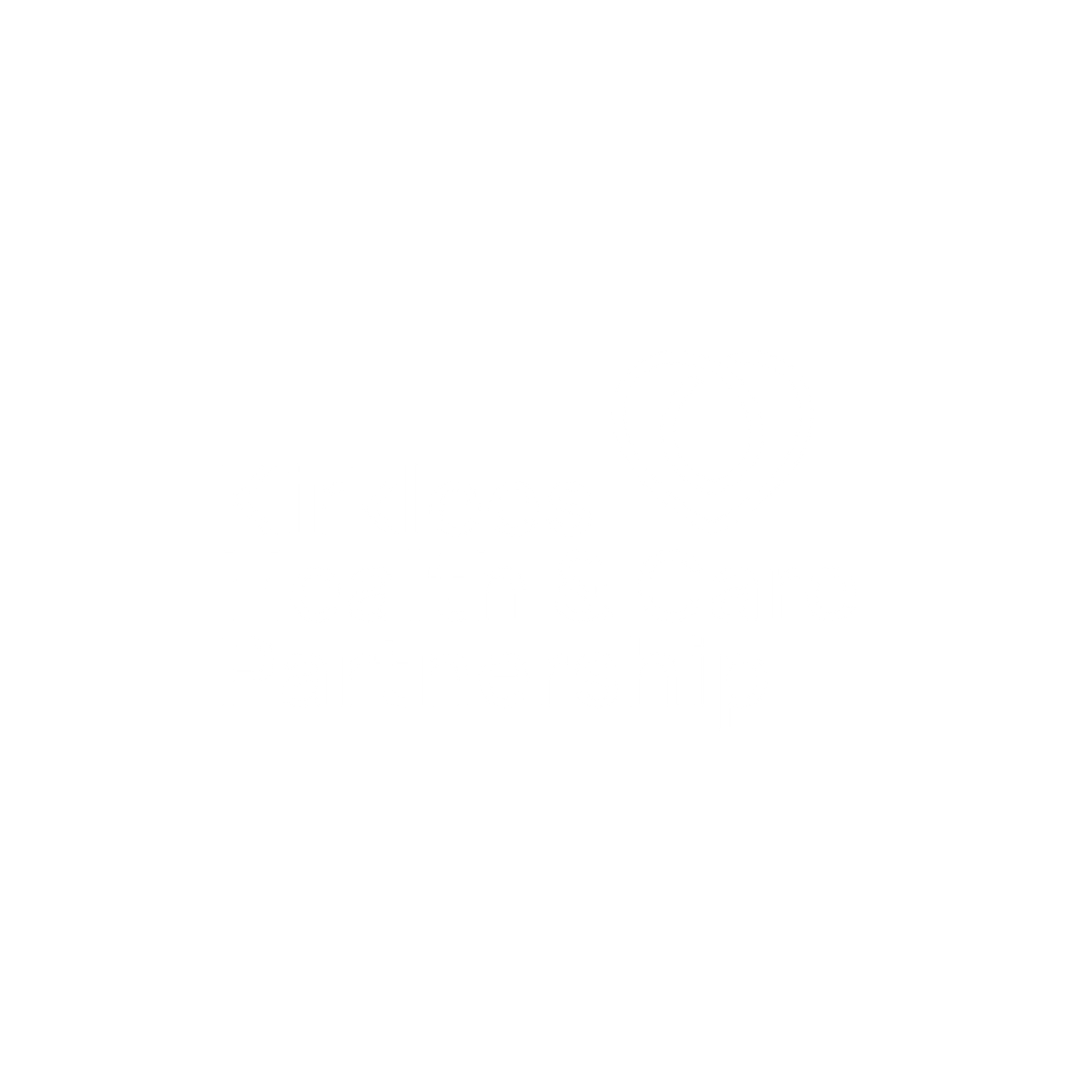 Kirklees Health & Care Partnership logo.