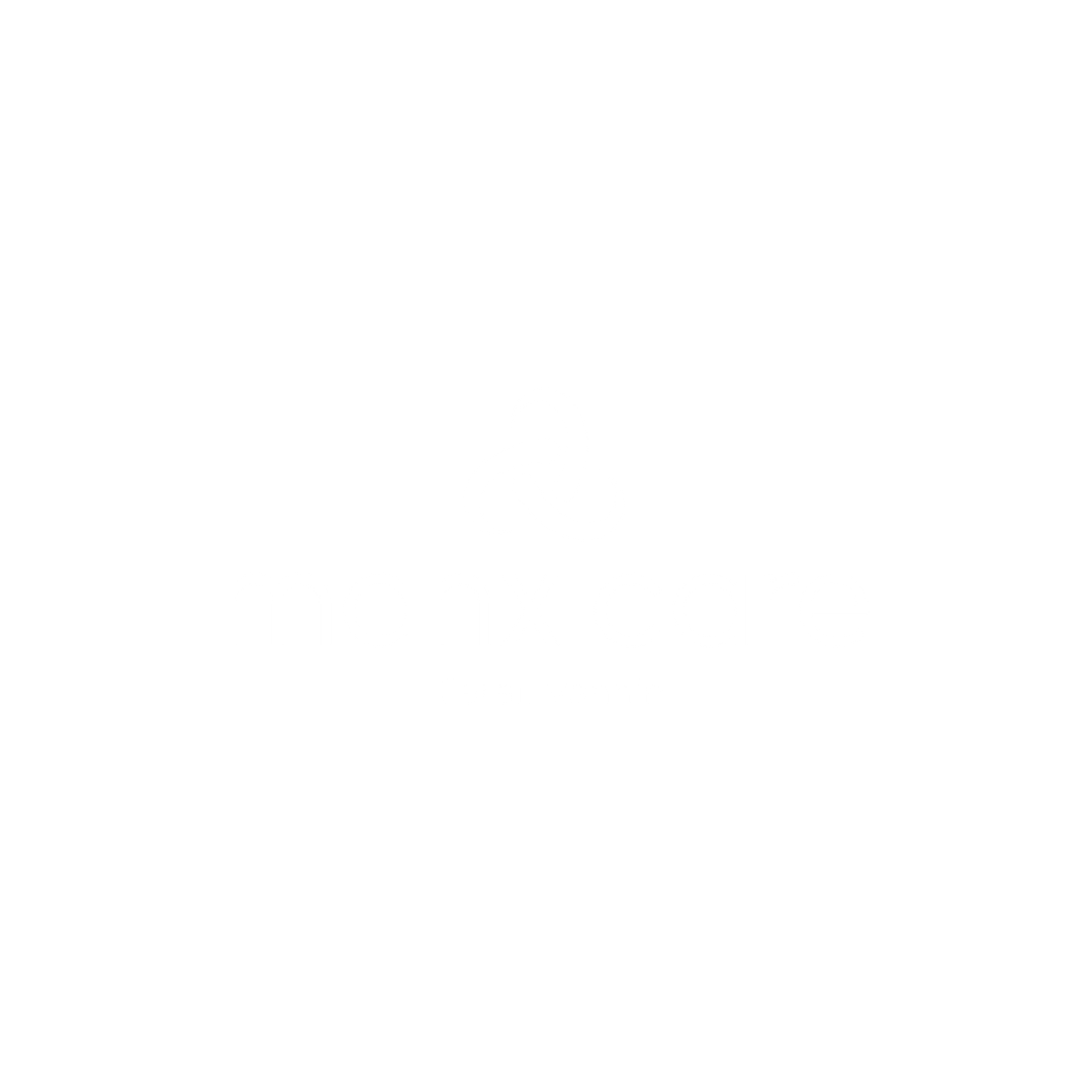 Manx Care logo.