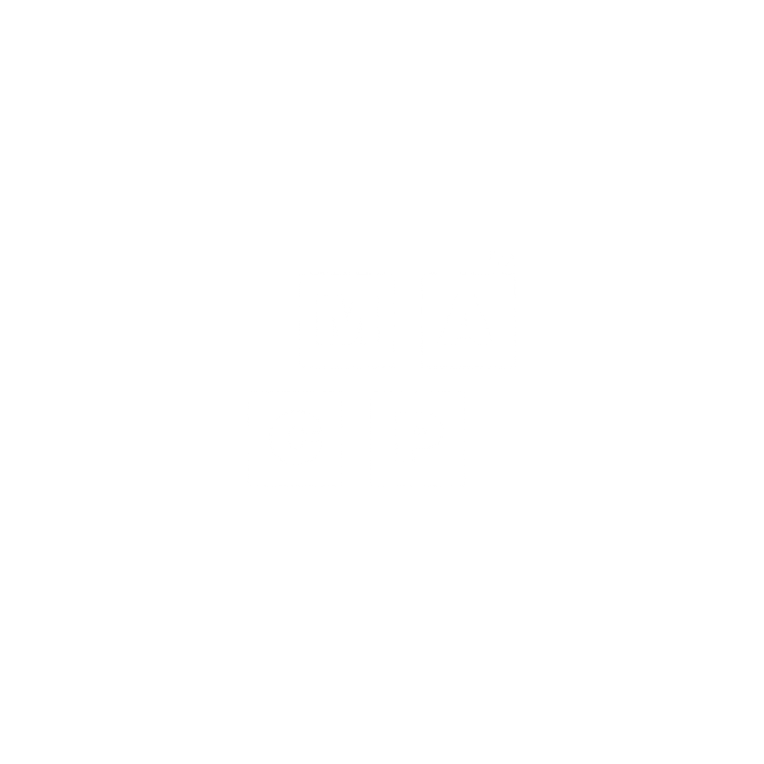 MACP logo.