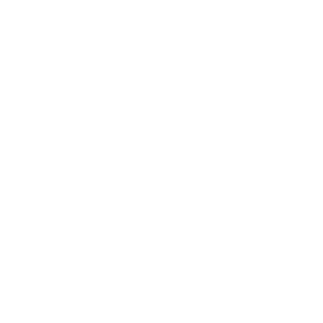 Creative Counsellors logo.