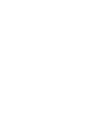 NSW Government logo.