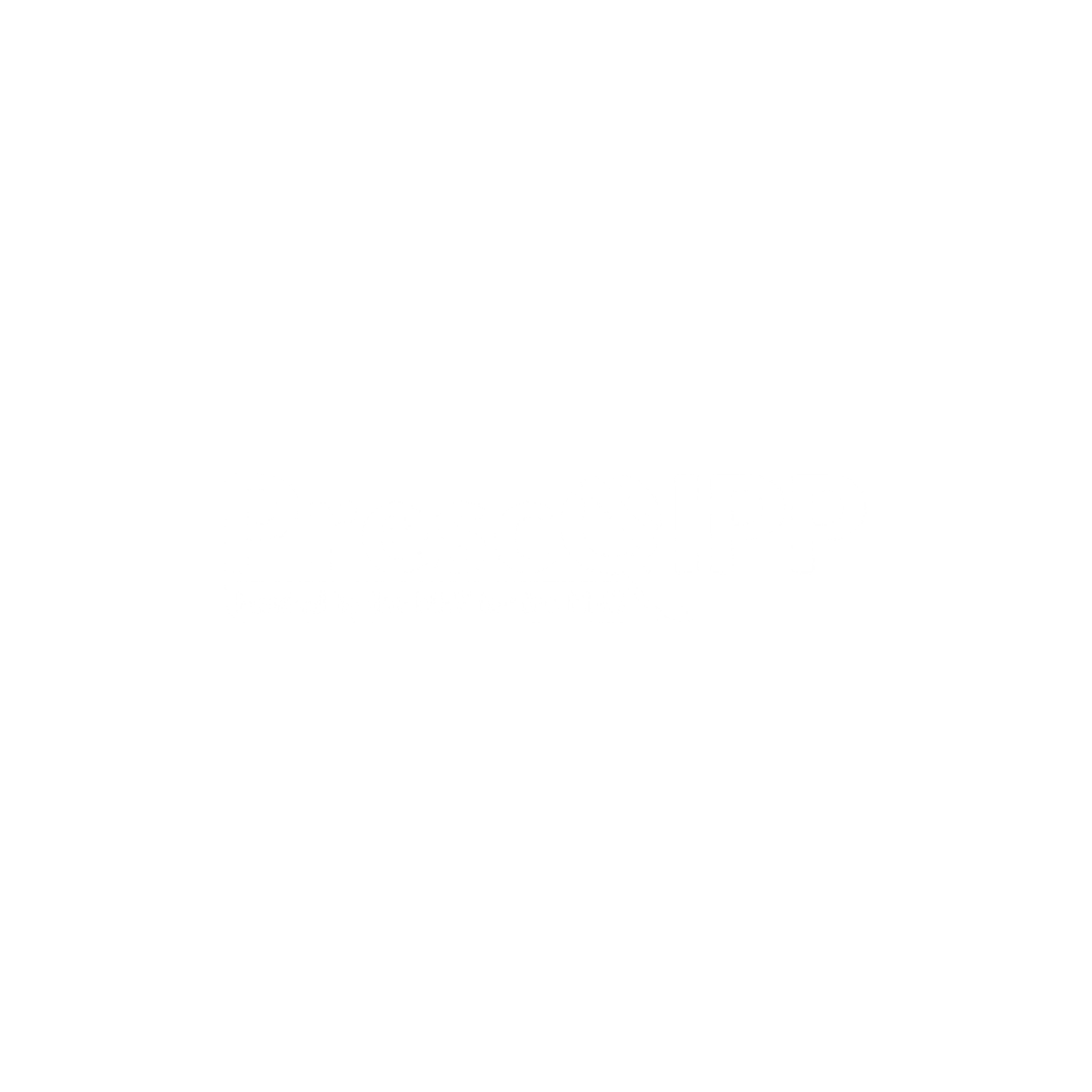 PrescQIPP logo.