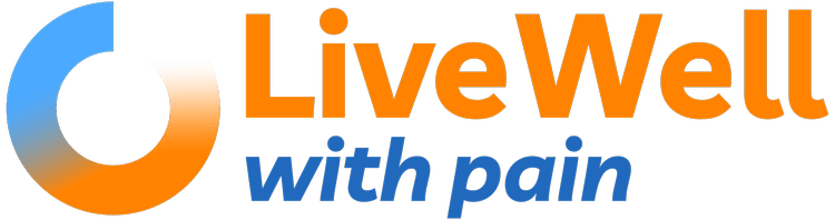 Live Well With Pain — Flippin' Pain
