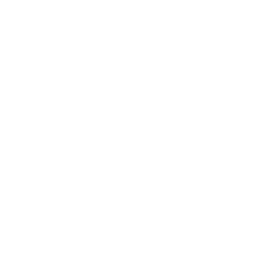 Rise logo.