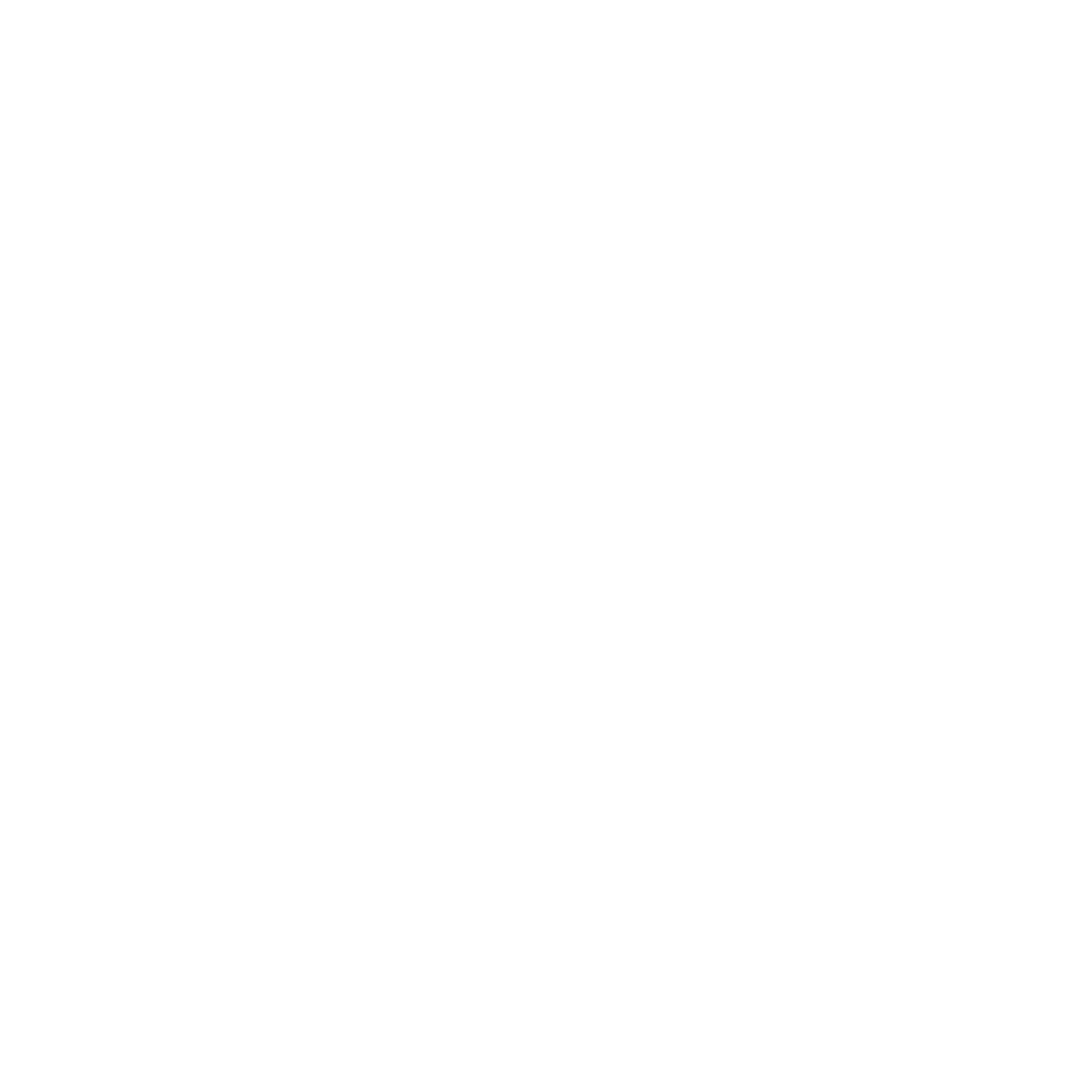Finding Your Feet logo.