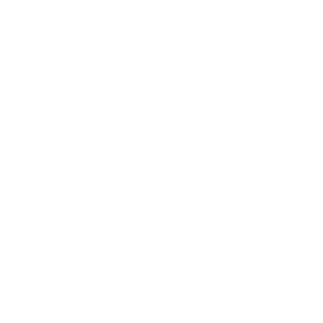 The Primary Care Society for Gastroenterology logo.