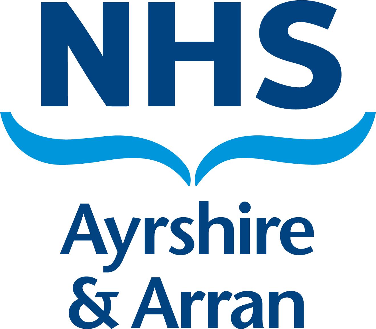 Logo_NHS_Ayrshire_Arran.png