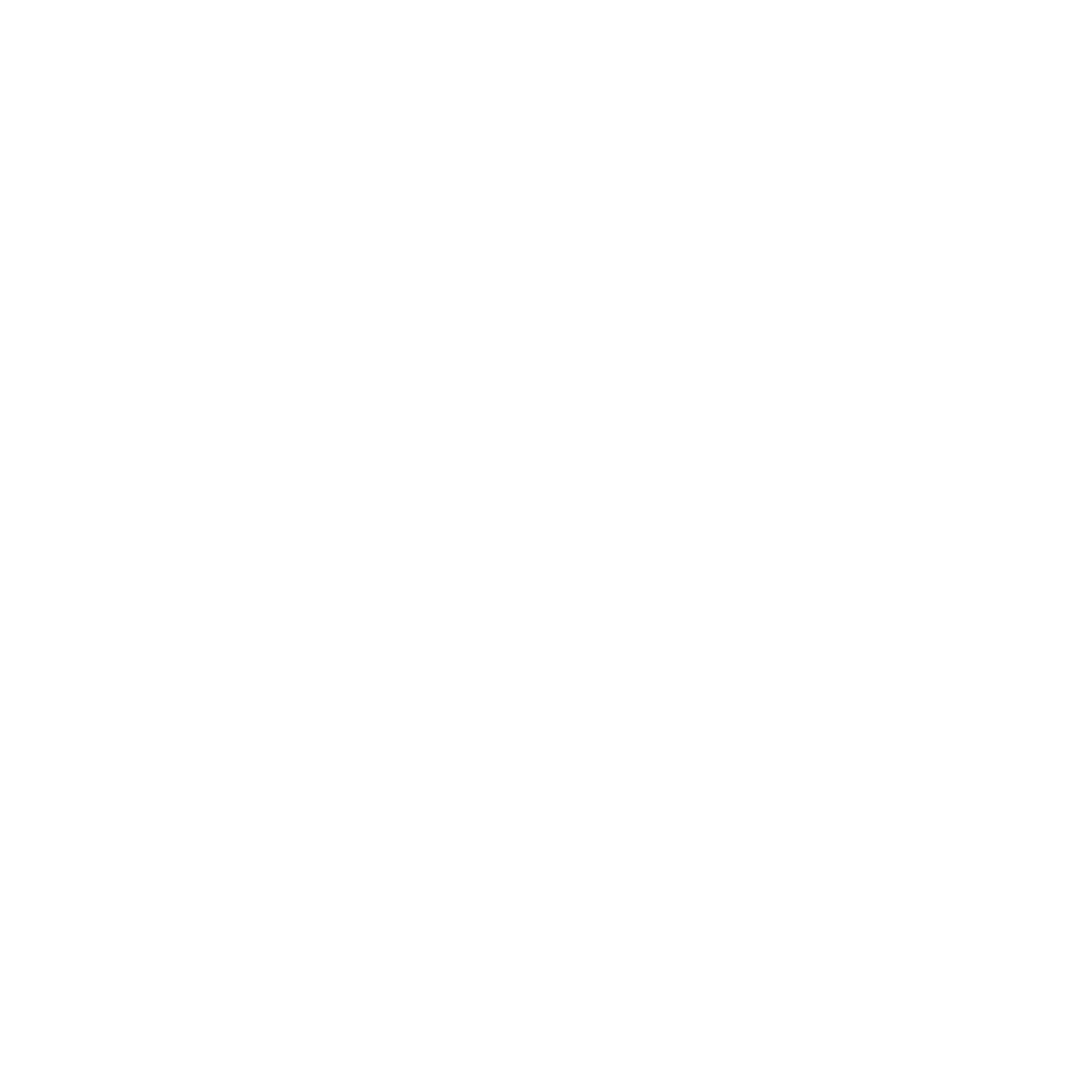 You've Got This logo.