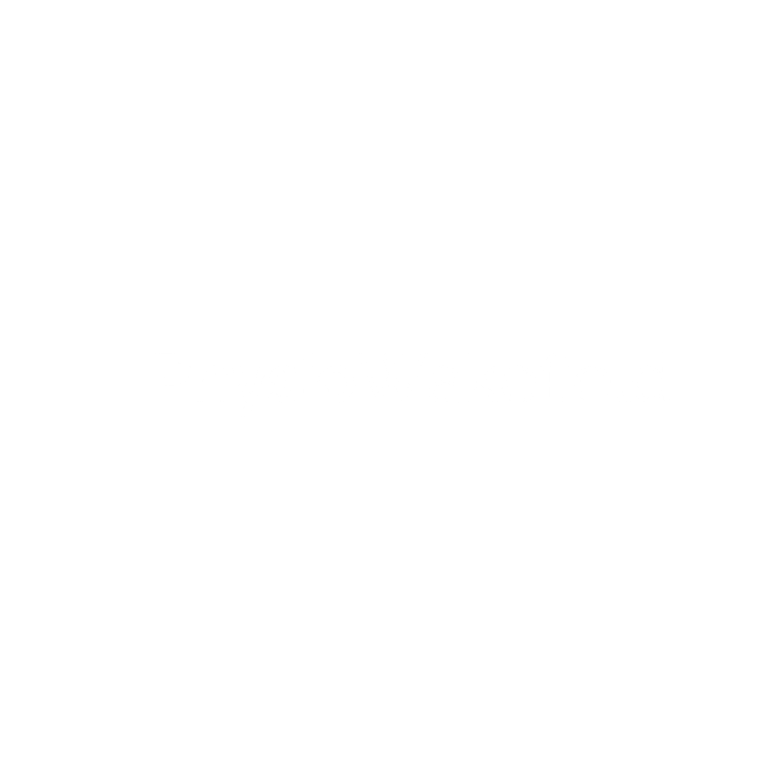 Physio Wakefield Logo.